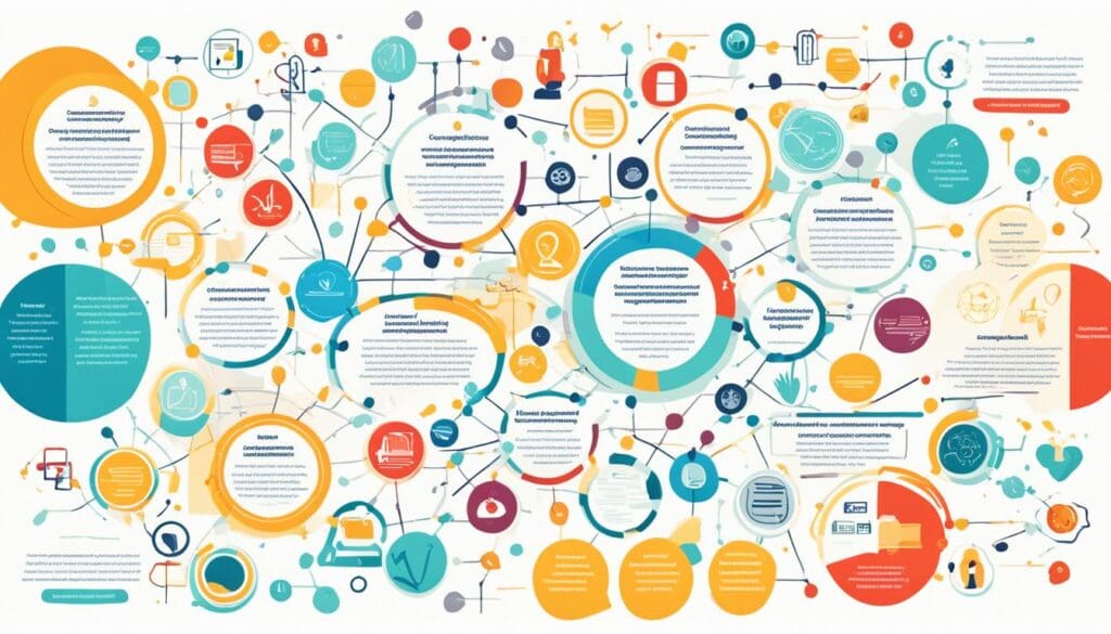 interdisciplinary studies applications of mixed methods interdisciplinary studies applications of mixed methods