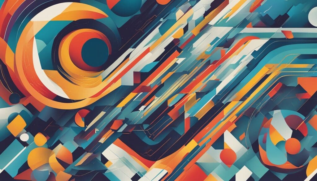 joint publications enhancing academic voices