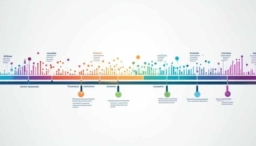 longitudinal study design