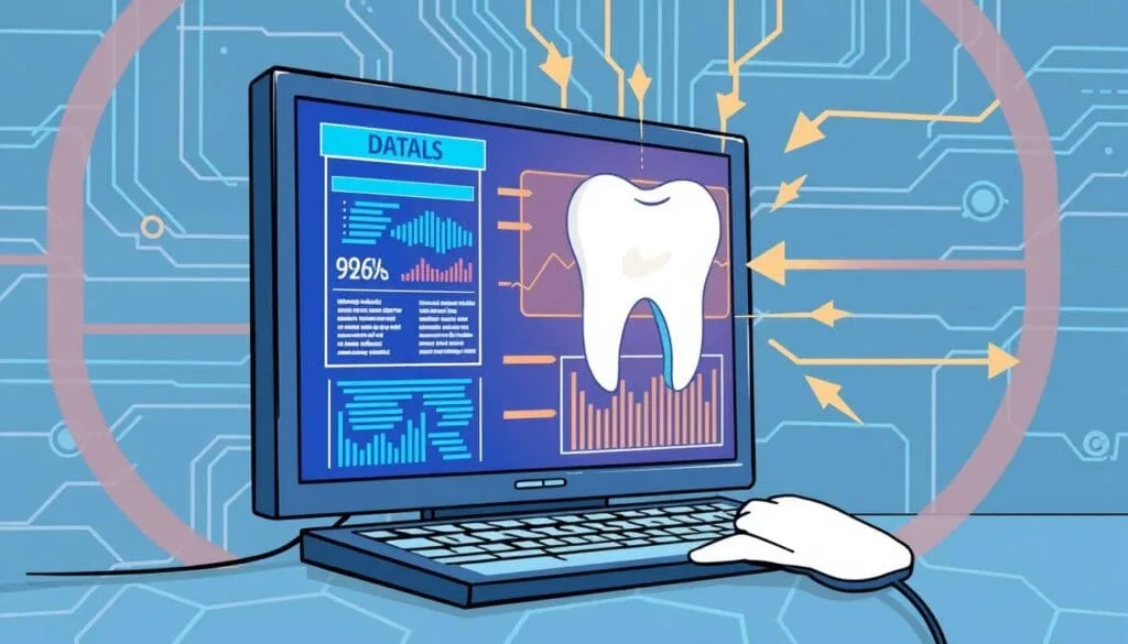 machine learning in orthodontics