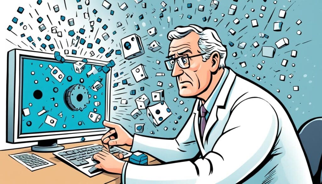 machine learning limitations