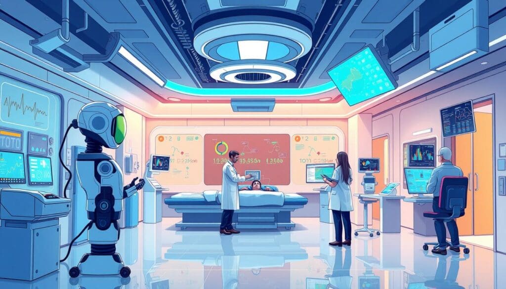 medical-safety-research