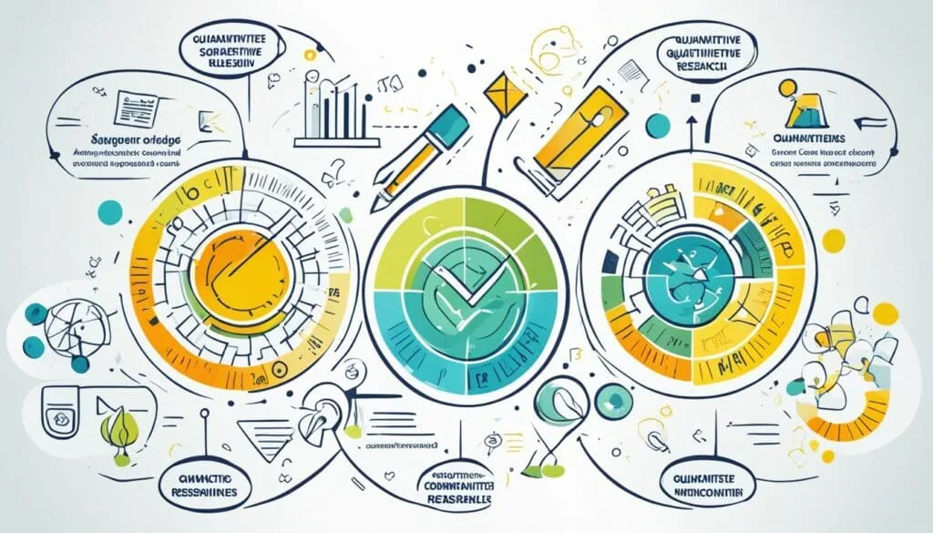 Mixed-Methods-Forschung Mixed-Methods-Forschung