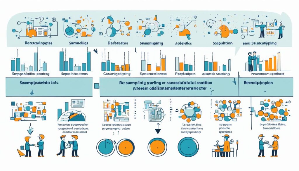 Benefits Of Bootstrapping Statistics Bootstrapping in Statistical Analysis: Resampling Methods for 2024-2025