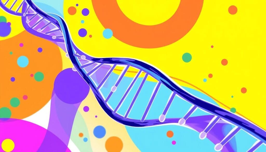 molecular epidemiology