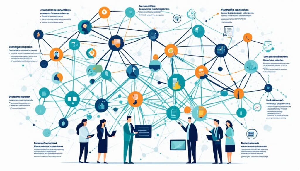 network analysis benefits network analysis benefits