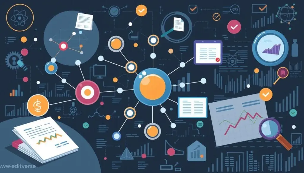 network meta-analysis quality