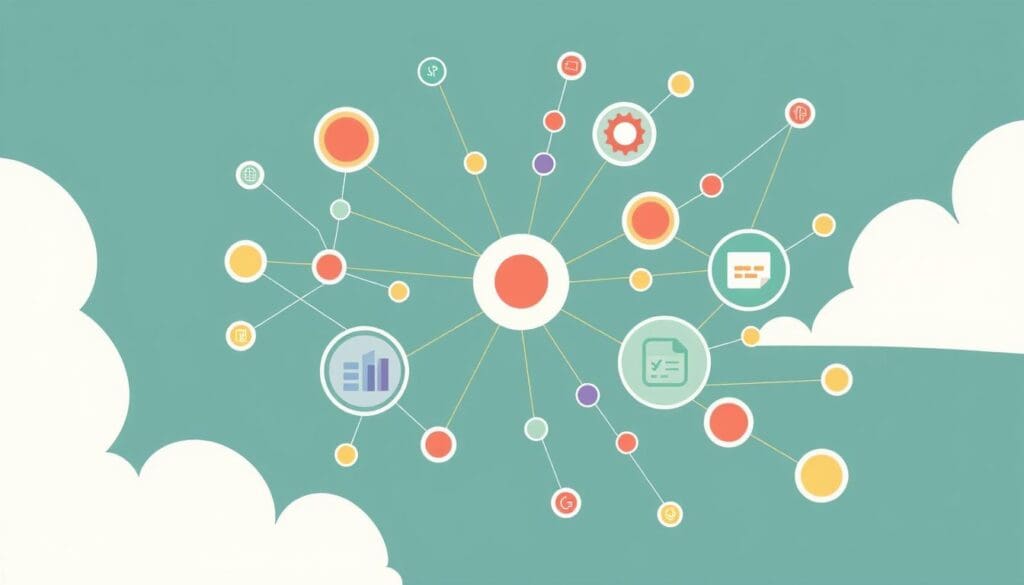 network meta-analysis reporting standards