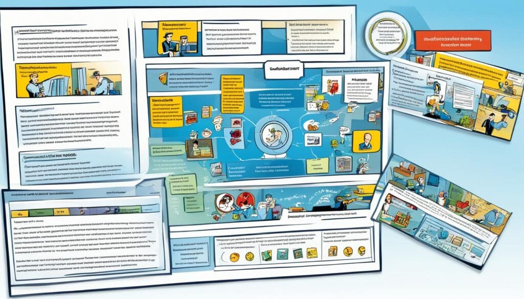 online RCR training online RCR training