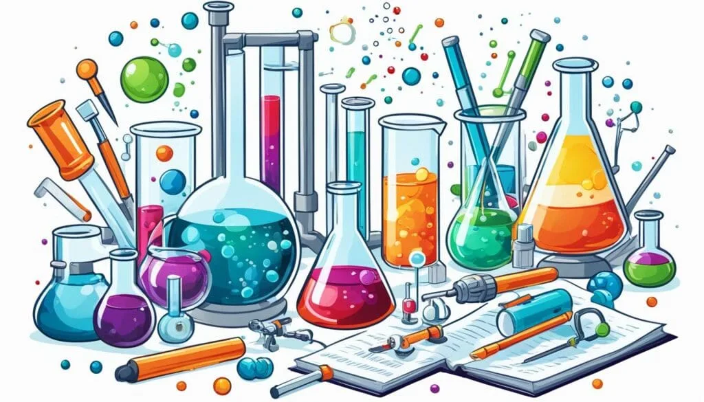kerangka sains terbuka yang mempromosikan transparansi penelitian