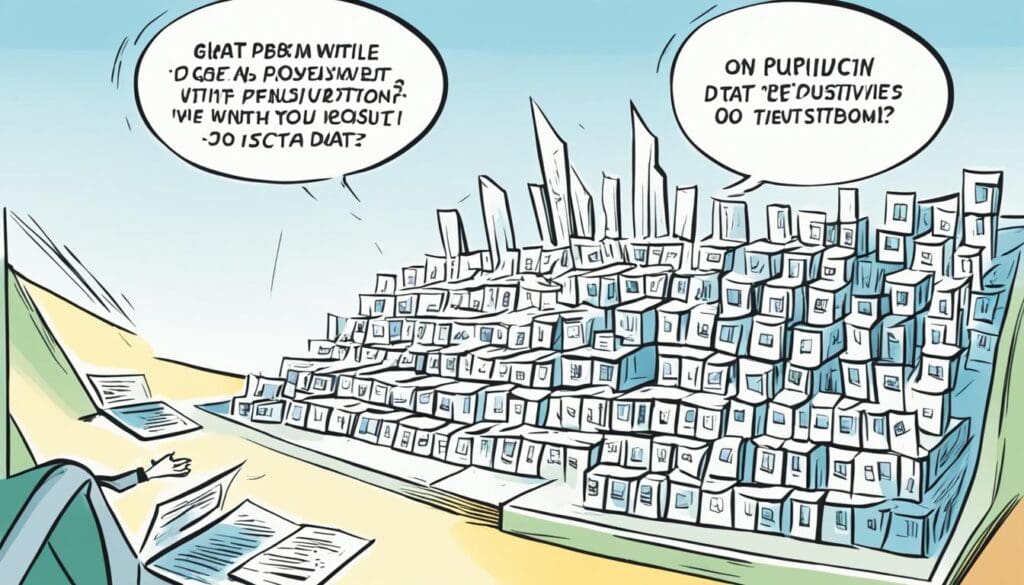 persuasive data persuasive data