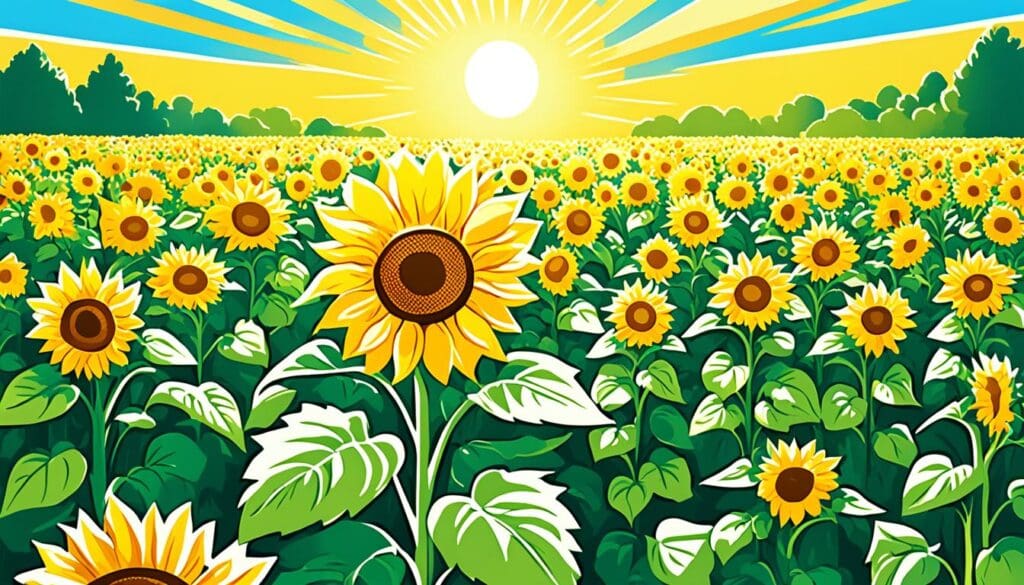 positive psychology positive psychology