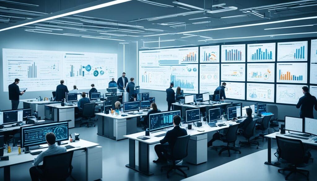 protocol review process