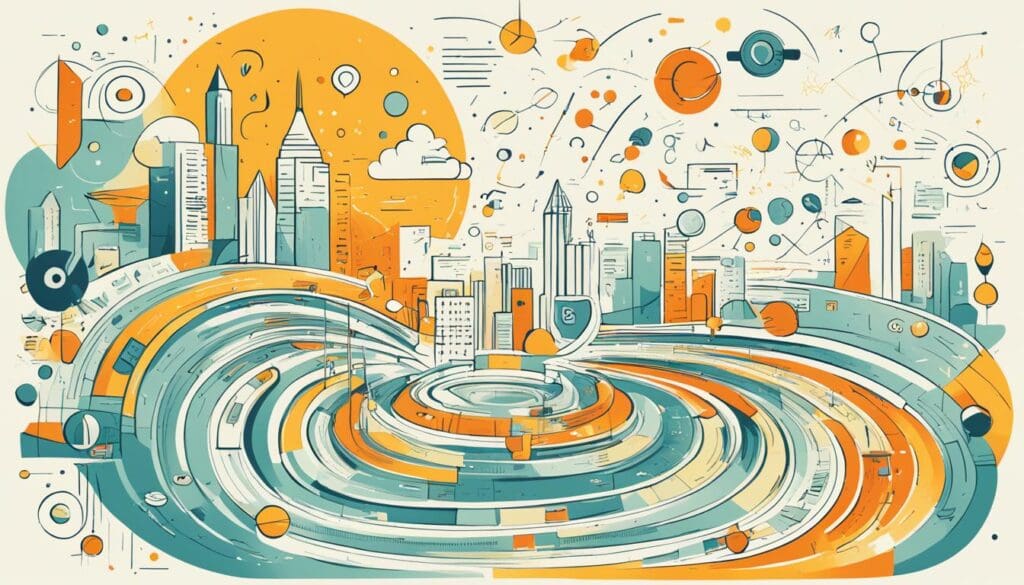 qualitative data definition qualitative data definition