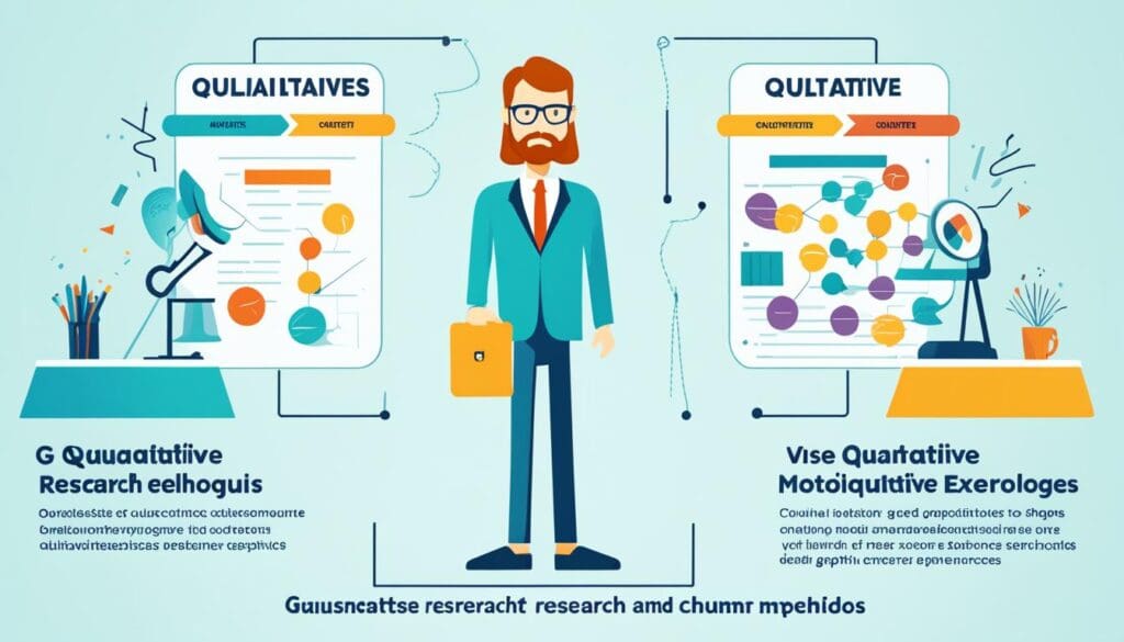 qualitative research definitions qualitative research definitions