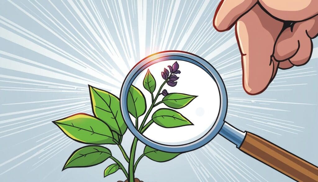 quality assessment criteria quality assessment criteria