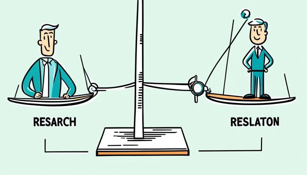 research evaluation research evaluation