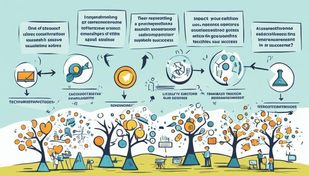 research evaluation techniques research evaluation techniques