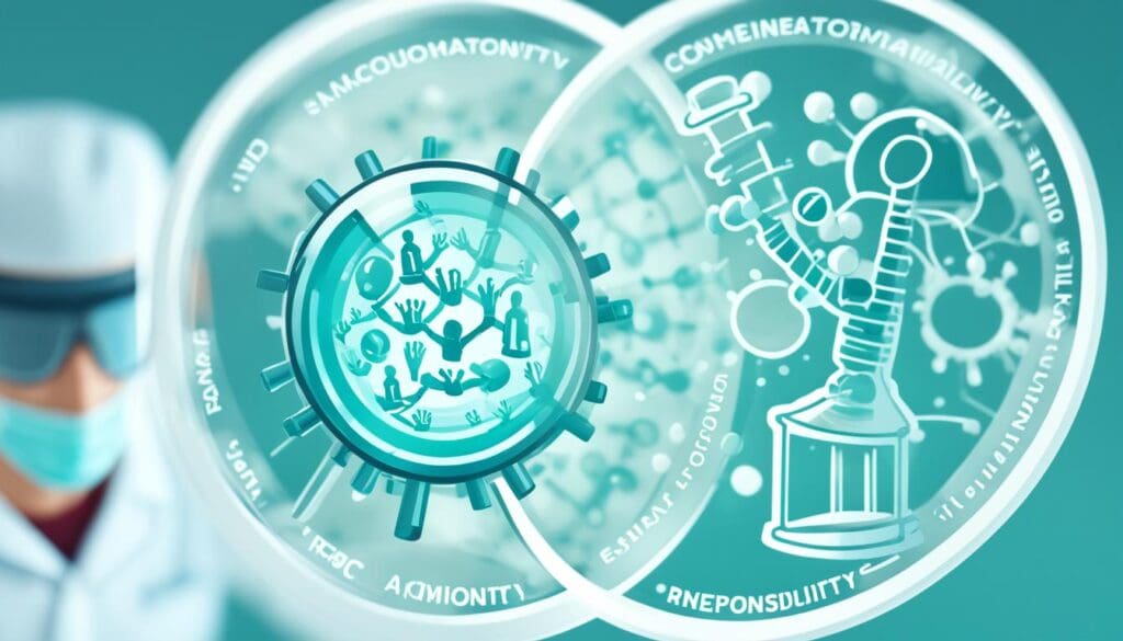 research integrity research integrity