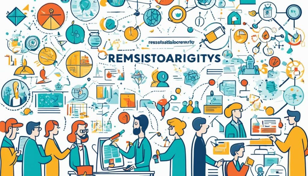research integrity stakeholders research integrity stakeholders