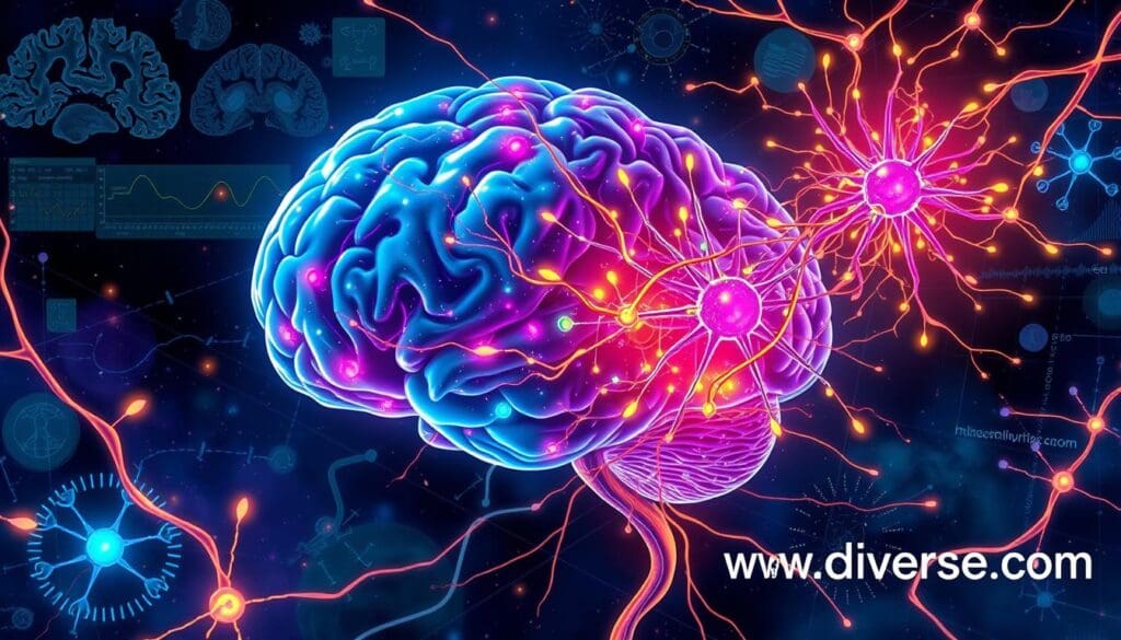 schizophrenia neuroplasticity assessment schizophrenia neuroplasticity assessment