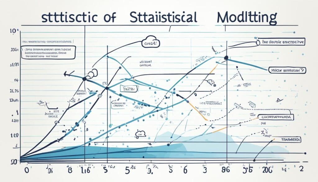 statistical modeling