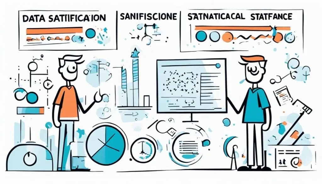 statistical significance vs clinical significance statistical significance vs clinical significance