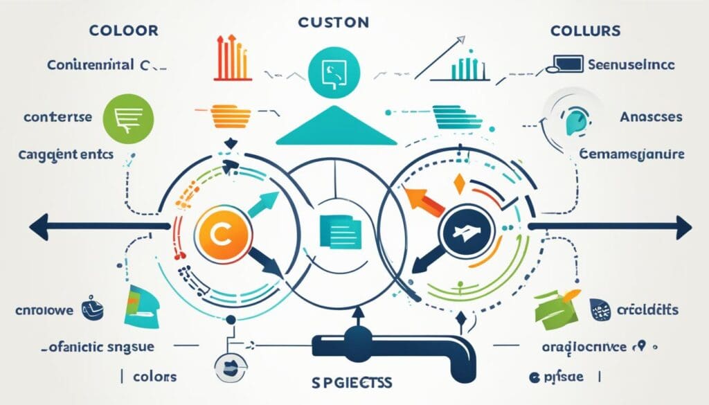steps in content analysis