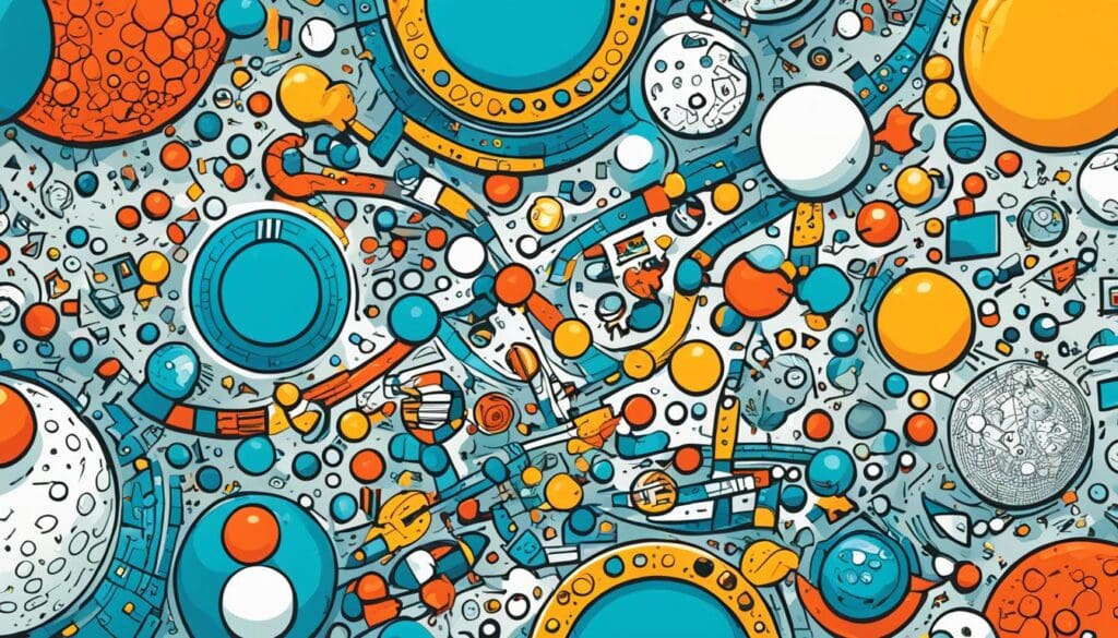 stochastic reputation model stochastic reputation model