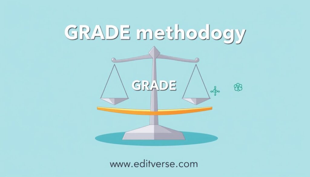 summary findings tables