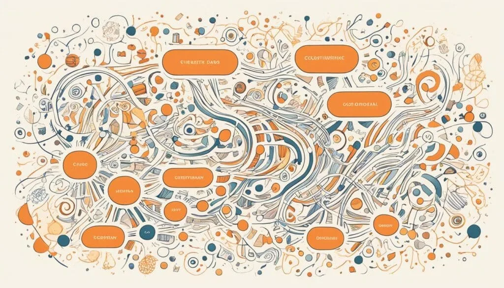 topic modeling