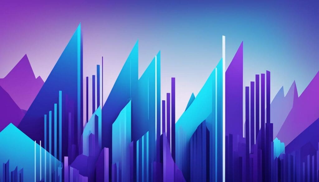 trend analysis trend analysis