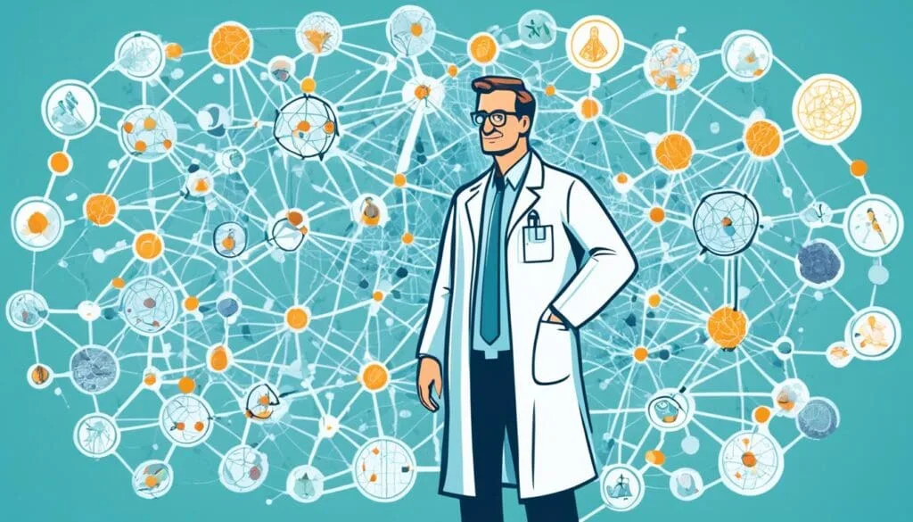 trends in research projects