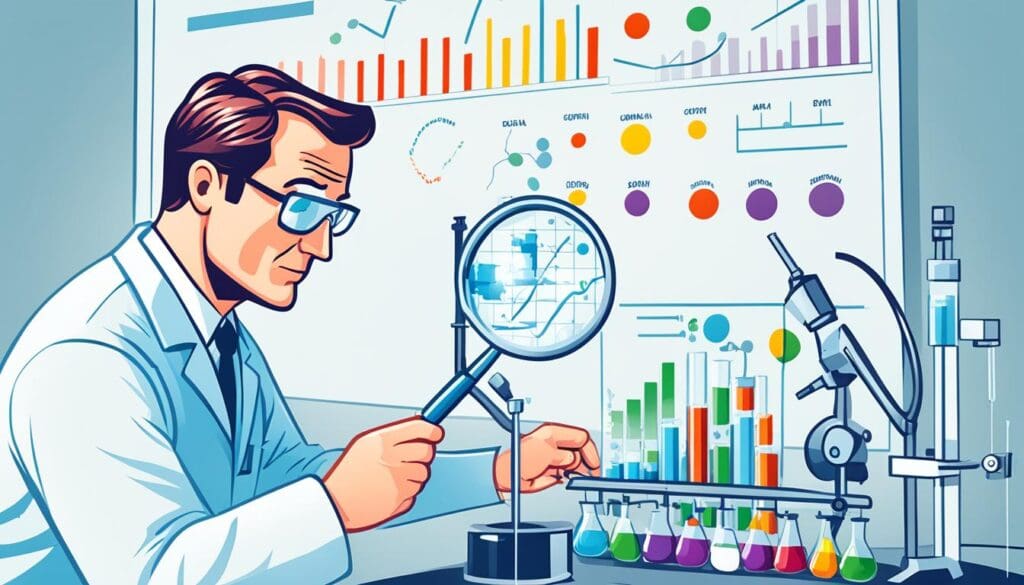 validity and reliability in experimental research