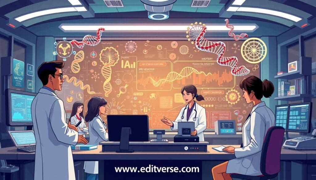 #がんゲノム医療 #がんゲノム医療