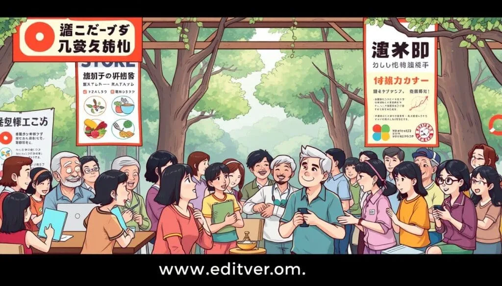#コミュニティ参加 #コミュニティ参加