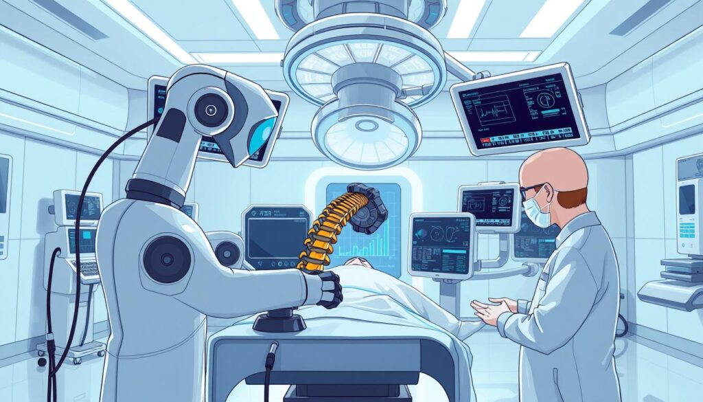 #ロボット手術 #脊椎疾患 #長期成績