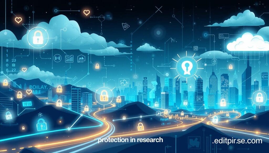 #医疗数据#安全研究论文 #医疗数据#安全研究论文