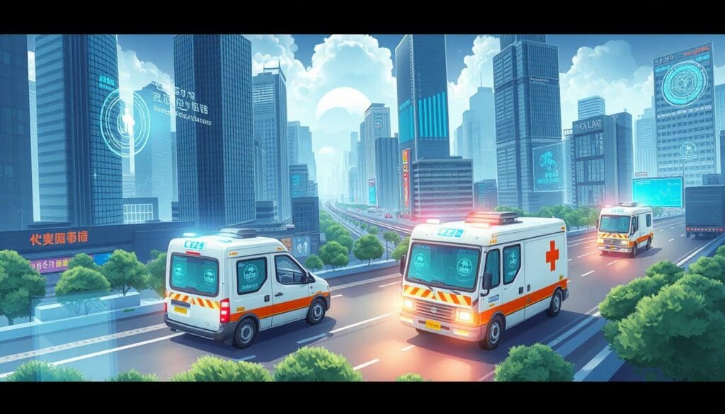 #最適化アルゴリズム