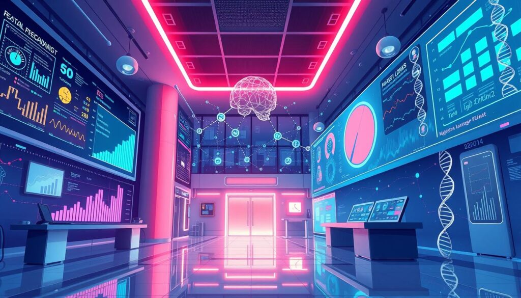 機械学習