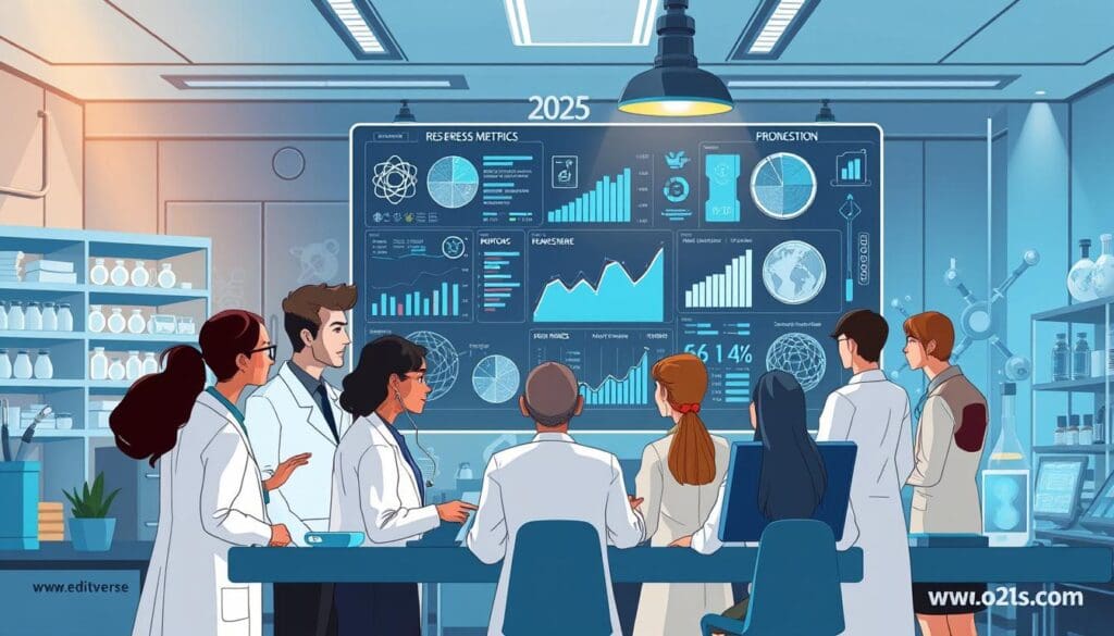 #科研团队管理2025 #科研团队管理2025