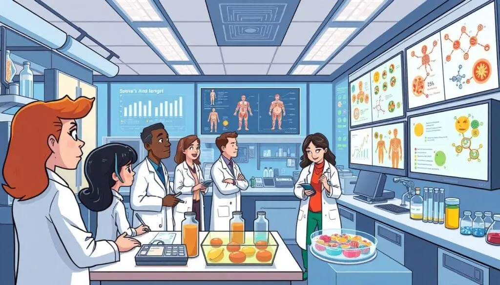 #肥満症 #新規治療 #開発研究