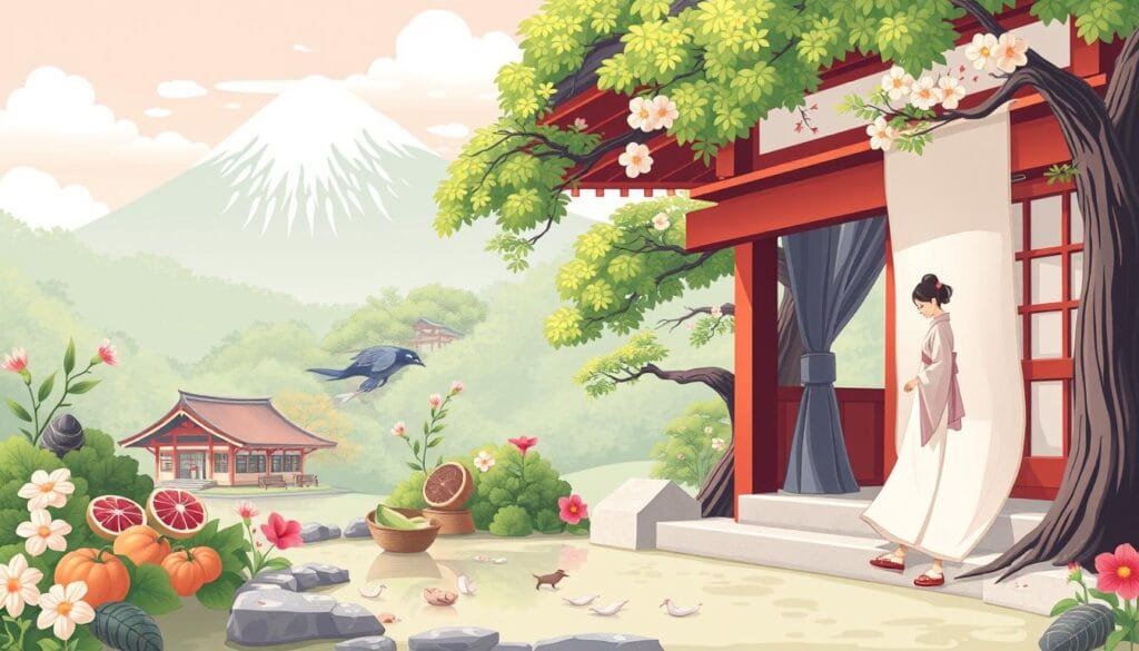 #脳卒中予防 #地域特性 #予防戦略