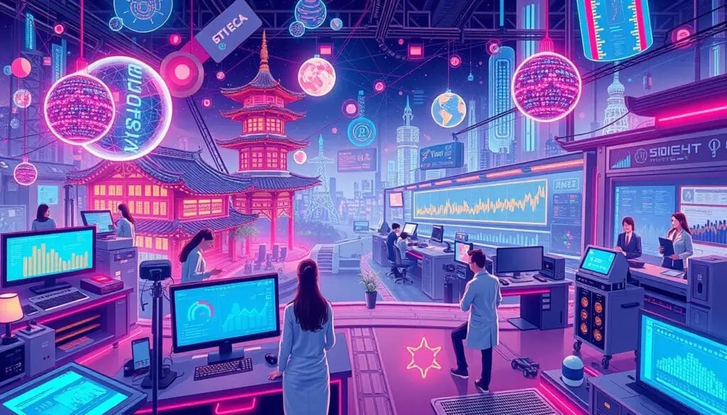 연구 데이터 관리