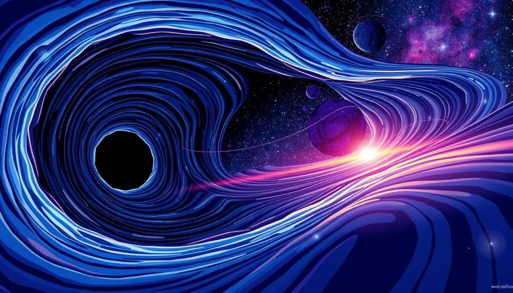 Gravitational Waves