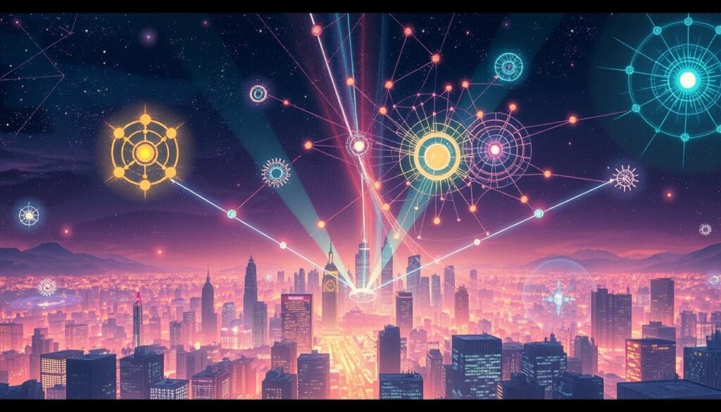 Quantum Mechanics Quantum Mechanics