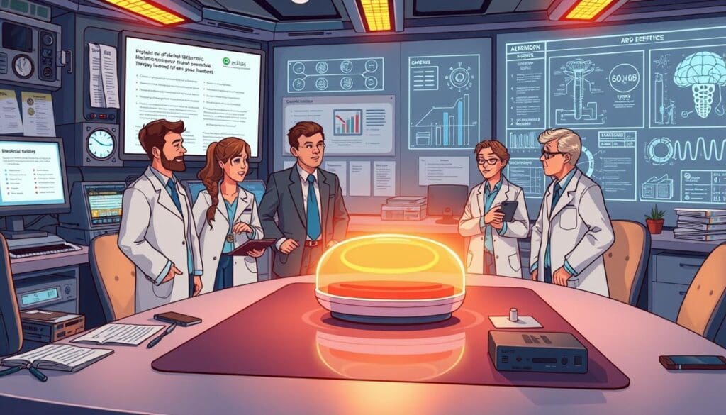 Regulatory Approvals Regulatory Approvals