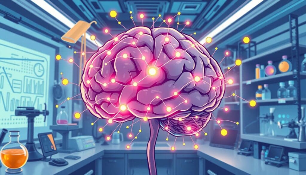 critical thinking critical thinking