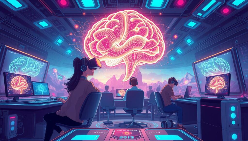 Neural Interfaces Bridging Mind And Machine Neural Interfaces Bridging Mind And Machine