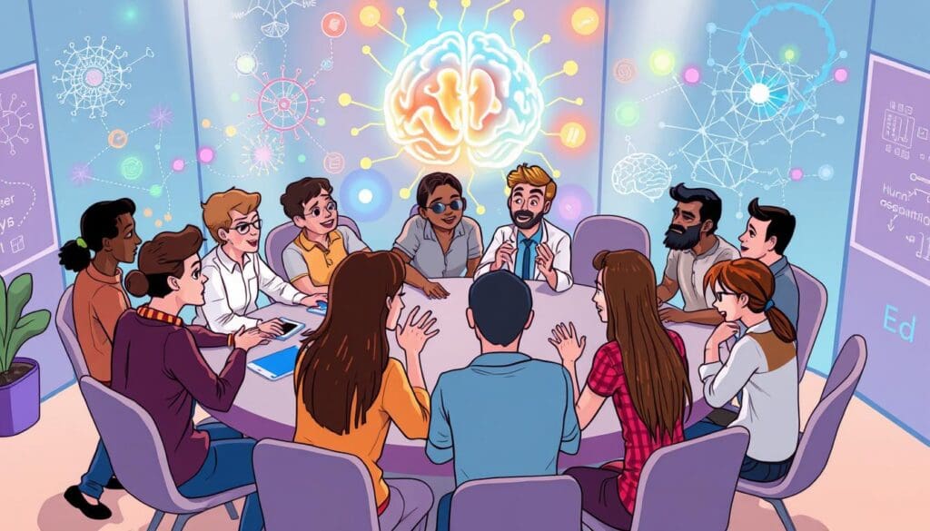 social interaction social interaction